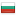 ruchnaizrabotka.com hosted country